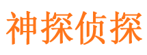 眉县外遇出轨调查取证